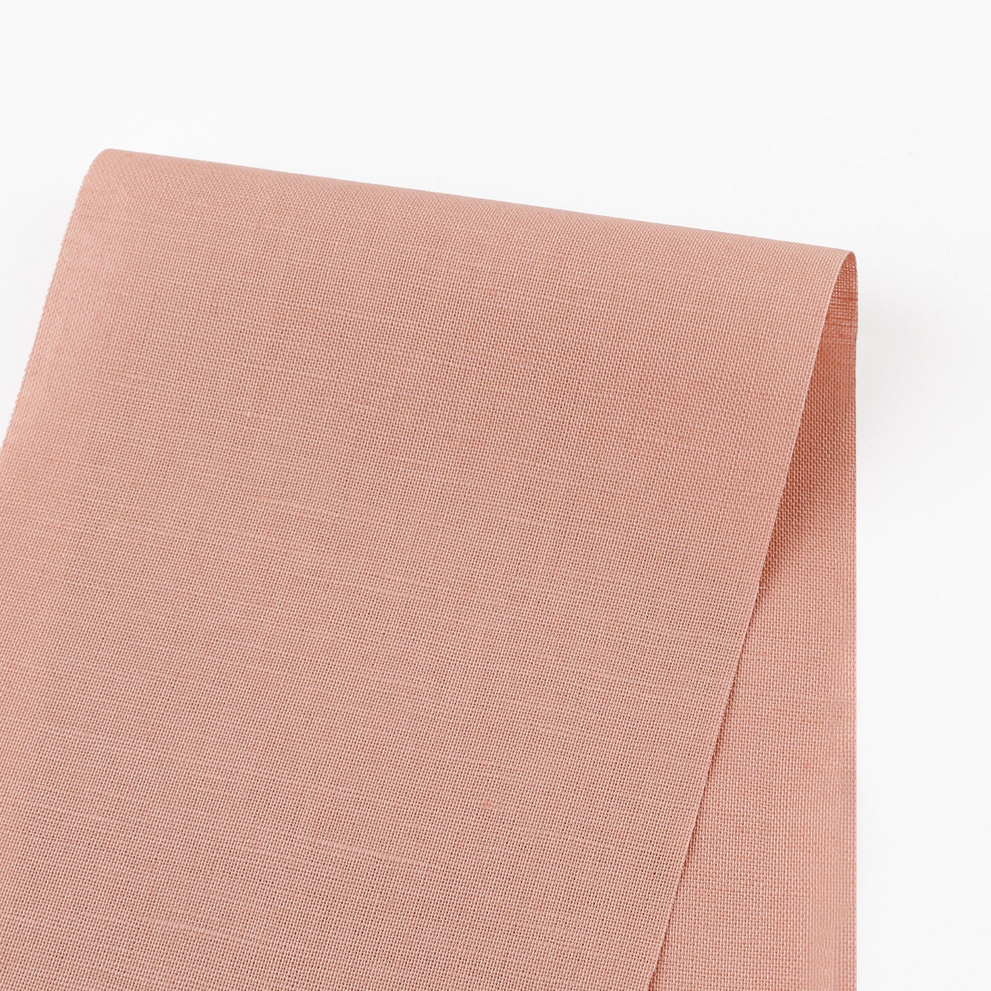 L_x3a_W_Linen_Vintage_Blush-Swatch.jpg