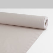 Stretch Wool Suiting - Pumice