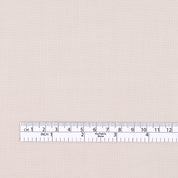 Stretch Wool Suiting - Pumice