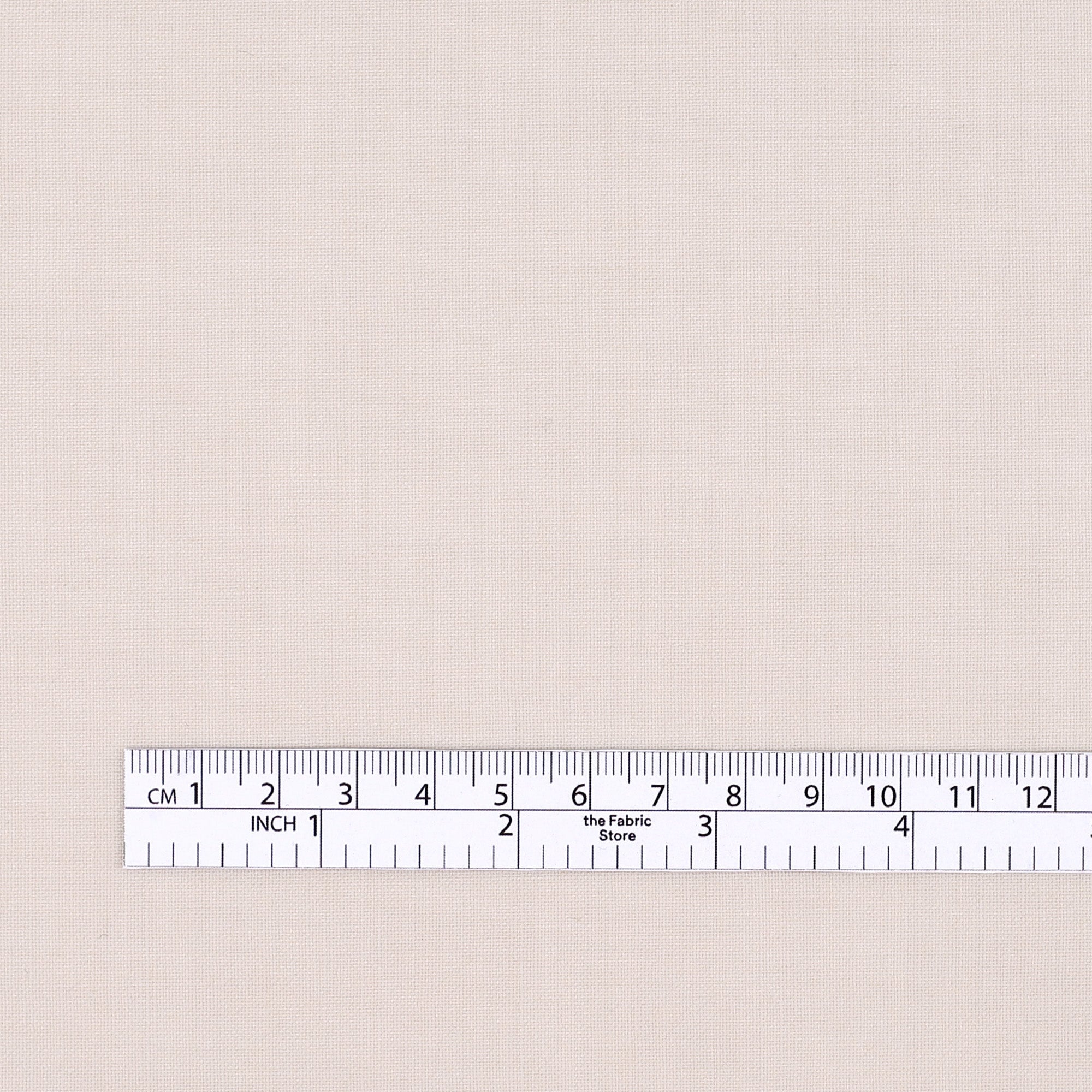 Stretch Wool Suiting - Pumice