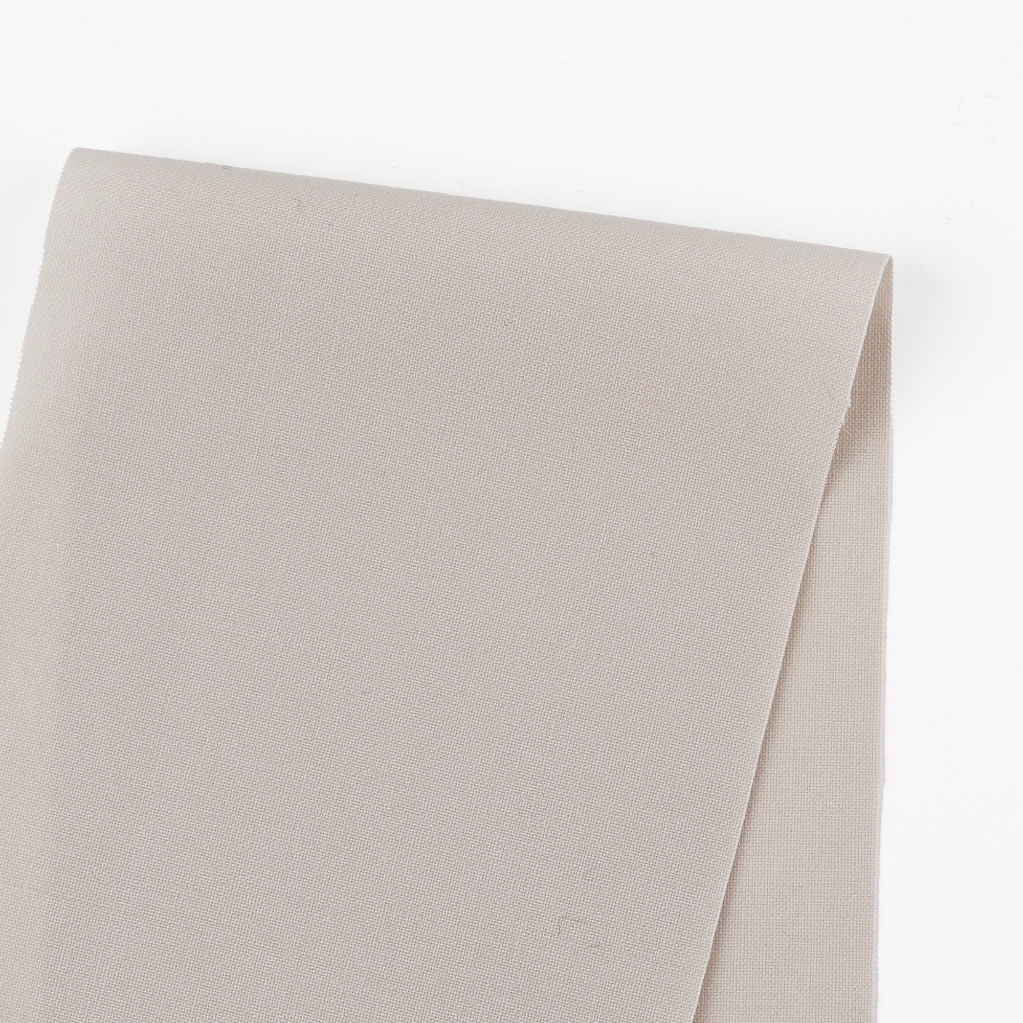L_x3a_W_Wool_Suiting_Dove_Swatch.jpg