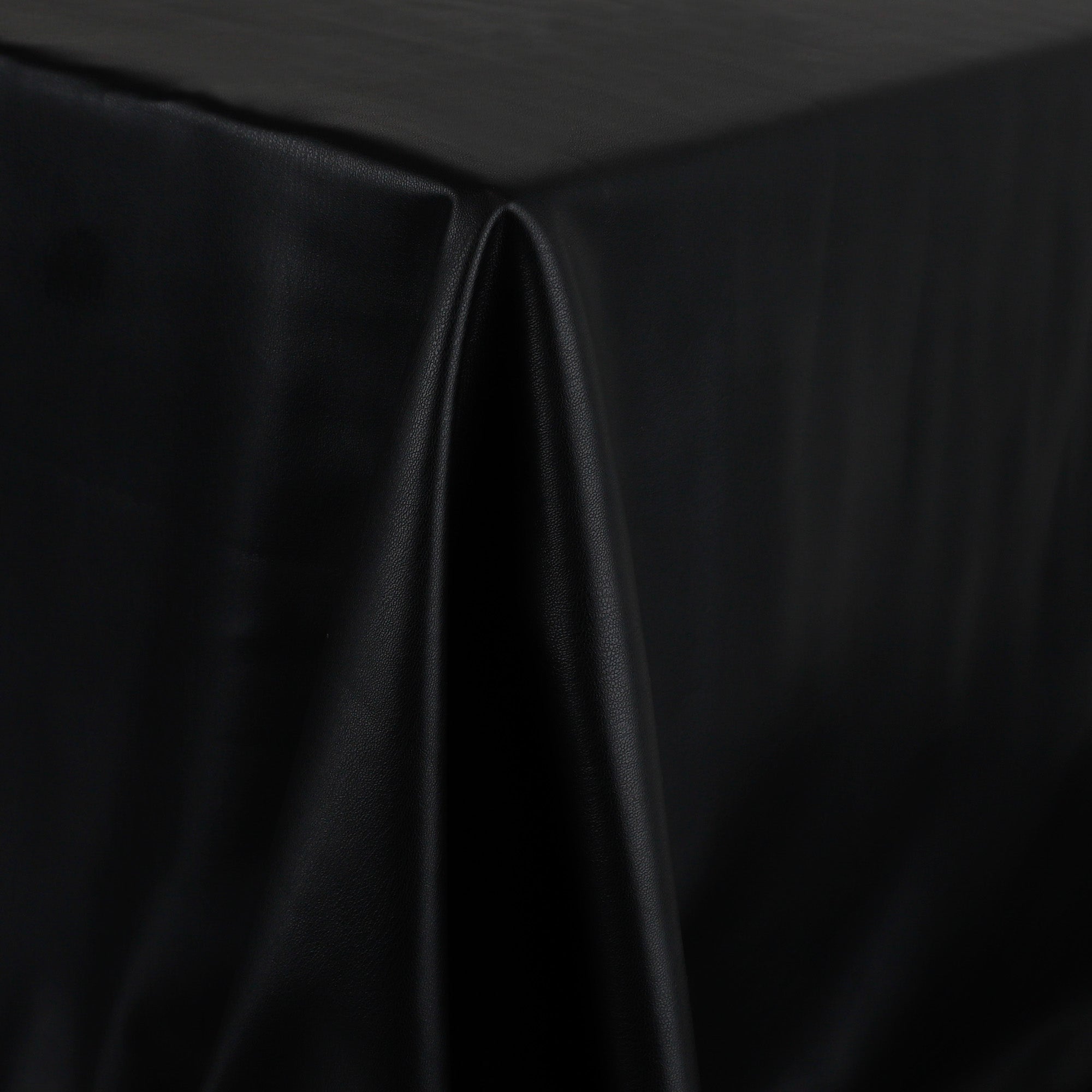 Leatherette_Drape_53c88a58-de60-4850-a766-393ba9e1531c.jpg