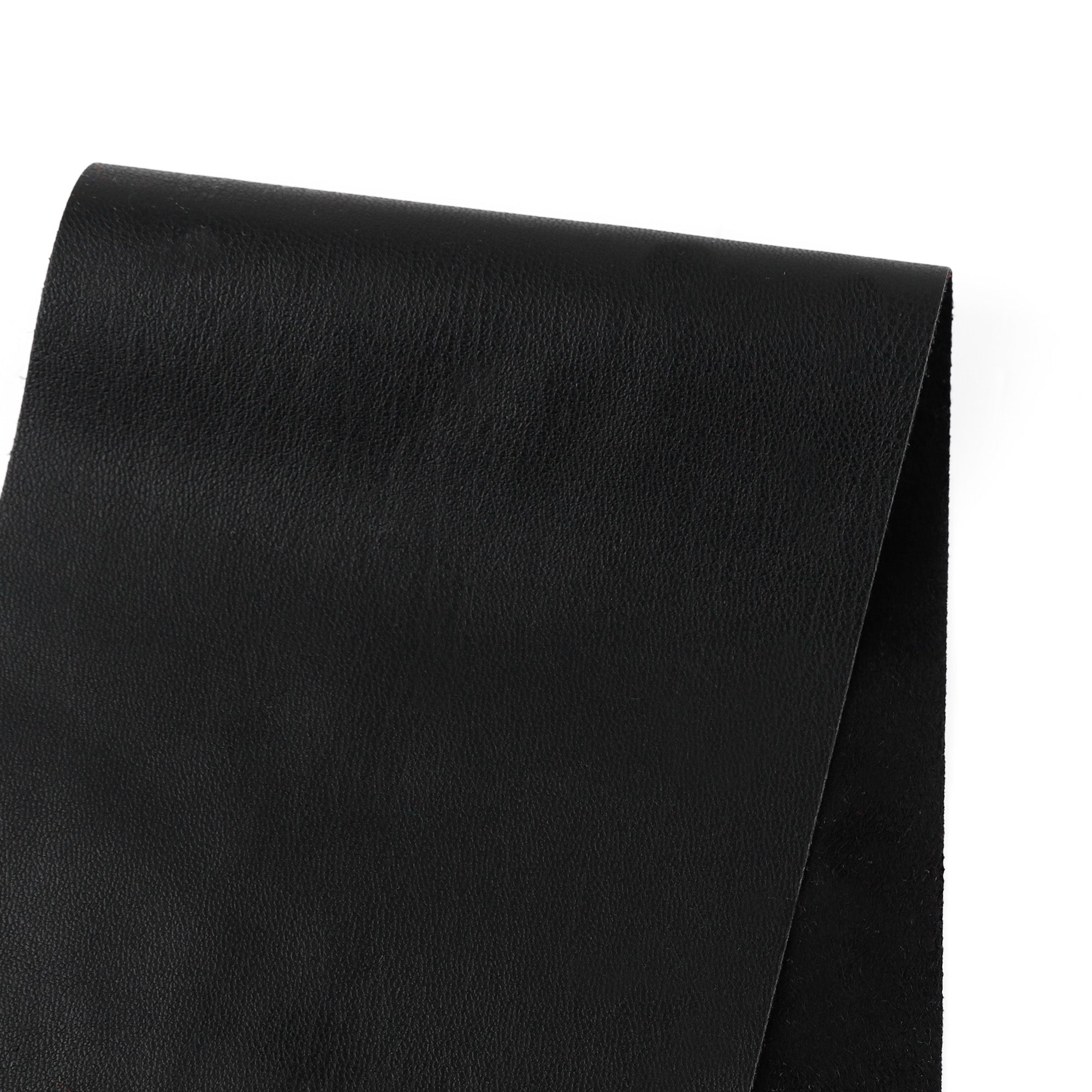 Leatherette_Swatch_61834ab6-a96b-43b9-834c-6be85171ed71.jpg