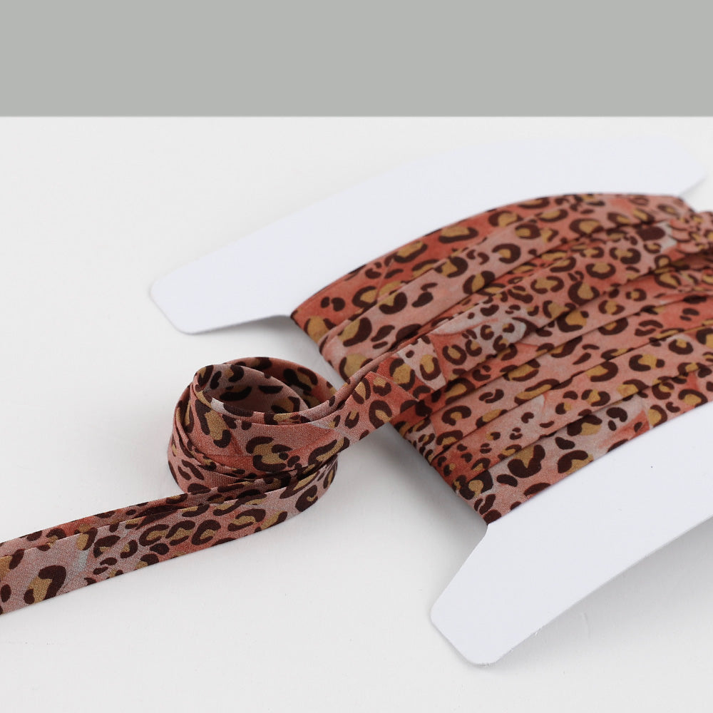 LeopardCamoC_Bias_Binding_Roll.jpg