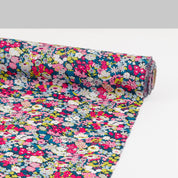 Liberty Tana Lawn - Thorpe / X
