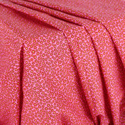 Liberty Tana Lawn - Fauna/B (Pieces)