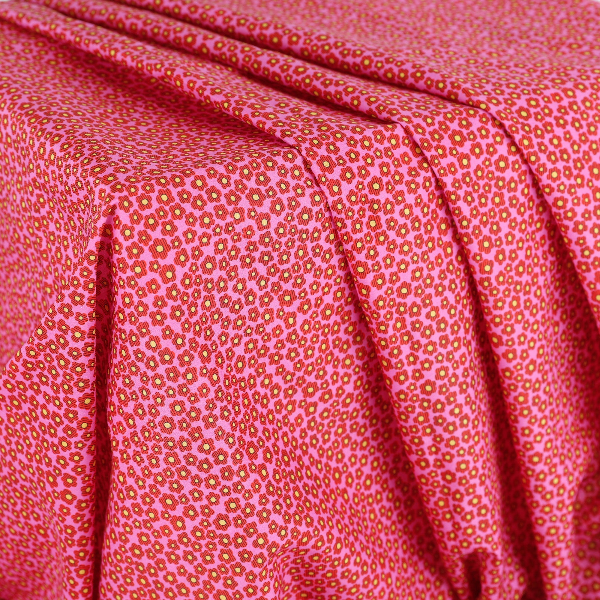 Liberty Tana Lawn - Fauna/B (Pieces)