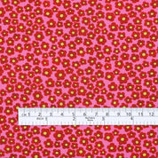 Liberty Tana Lawn - Fauna/B (Pieces)