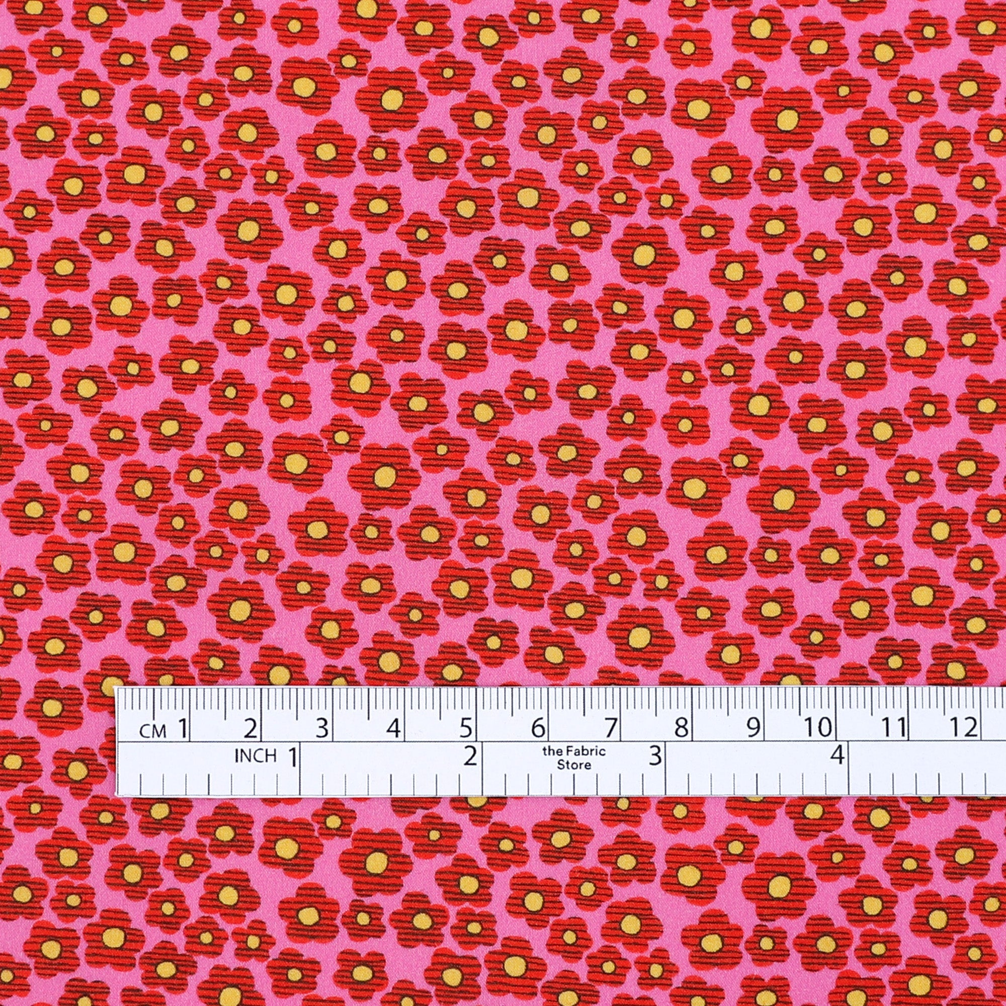 Liberty Tana Lawn - Fauna/B (Pieces)