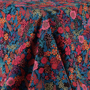 Liberty Organic Tana Lawn - Ciara/X