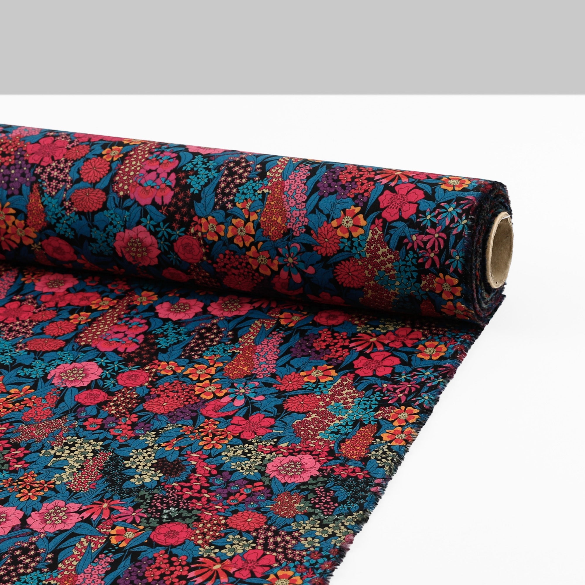 Liberty Organic Tana Lawn - Ciara/X