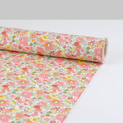 Liberty Piccadilly Poplin - Betsy/X (4.1m Bundle)