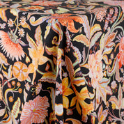 Liberty Piccadilly Poplin - Garden of Reverie/4X