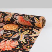 Liberty Piccadilly Poplin - Garden of Reverie/4X