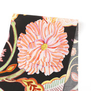 Liberty Piccadilly Poplin - Garden of Reverie/4X