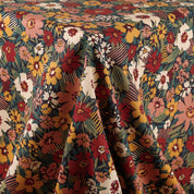 Liberty Tana Lawn - Averie A