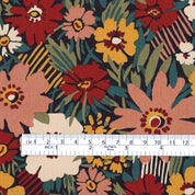 Liberty Tana Lawn - Averie A