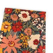 Liberty Tana Lawn - Averie A