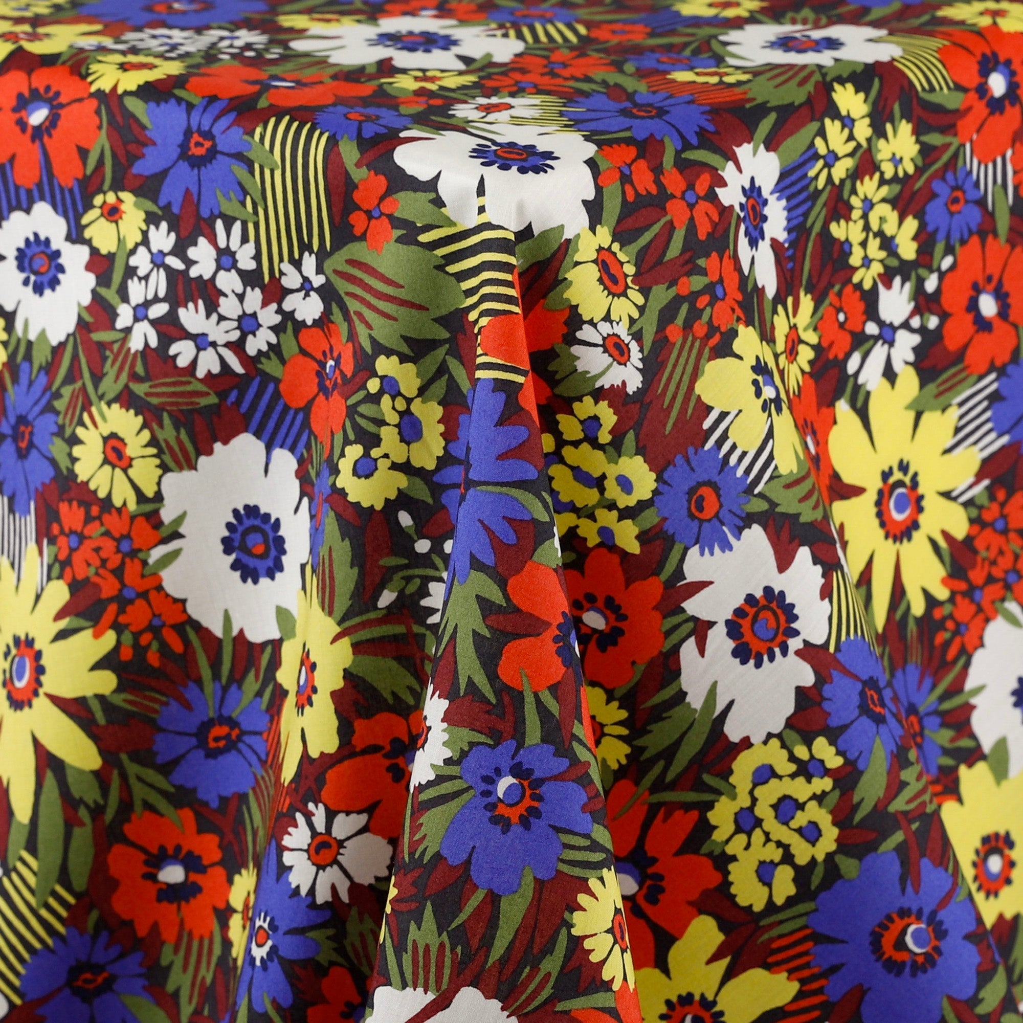 LibertyTanaLawn-AverieC_Drape.jpg