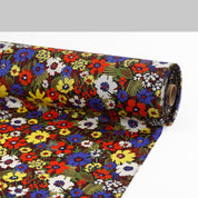 Liberty Tana Lawn - Averie C