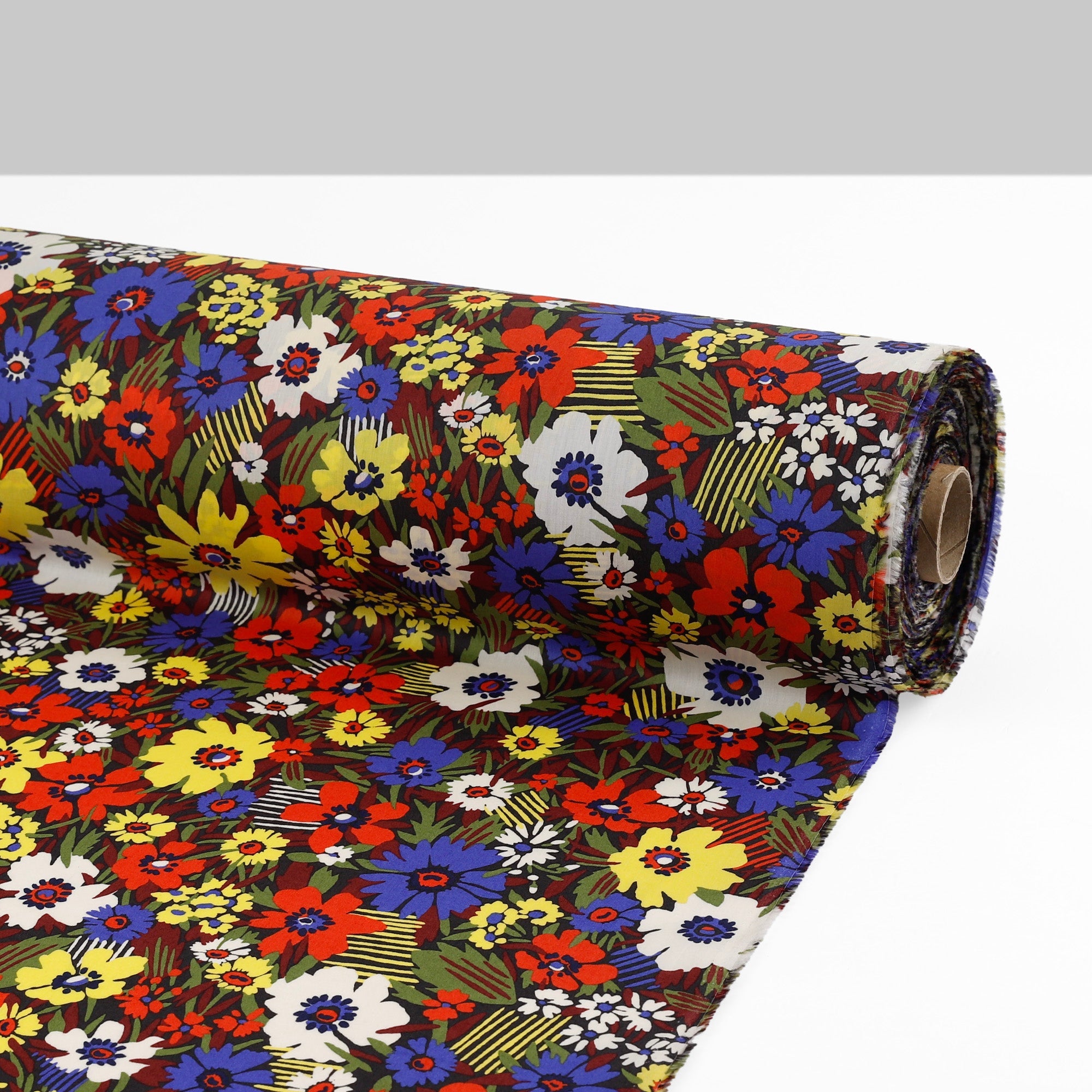 Liberty Tana Lawn - Averie C