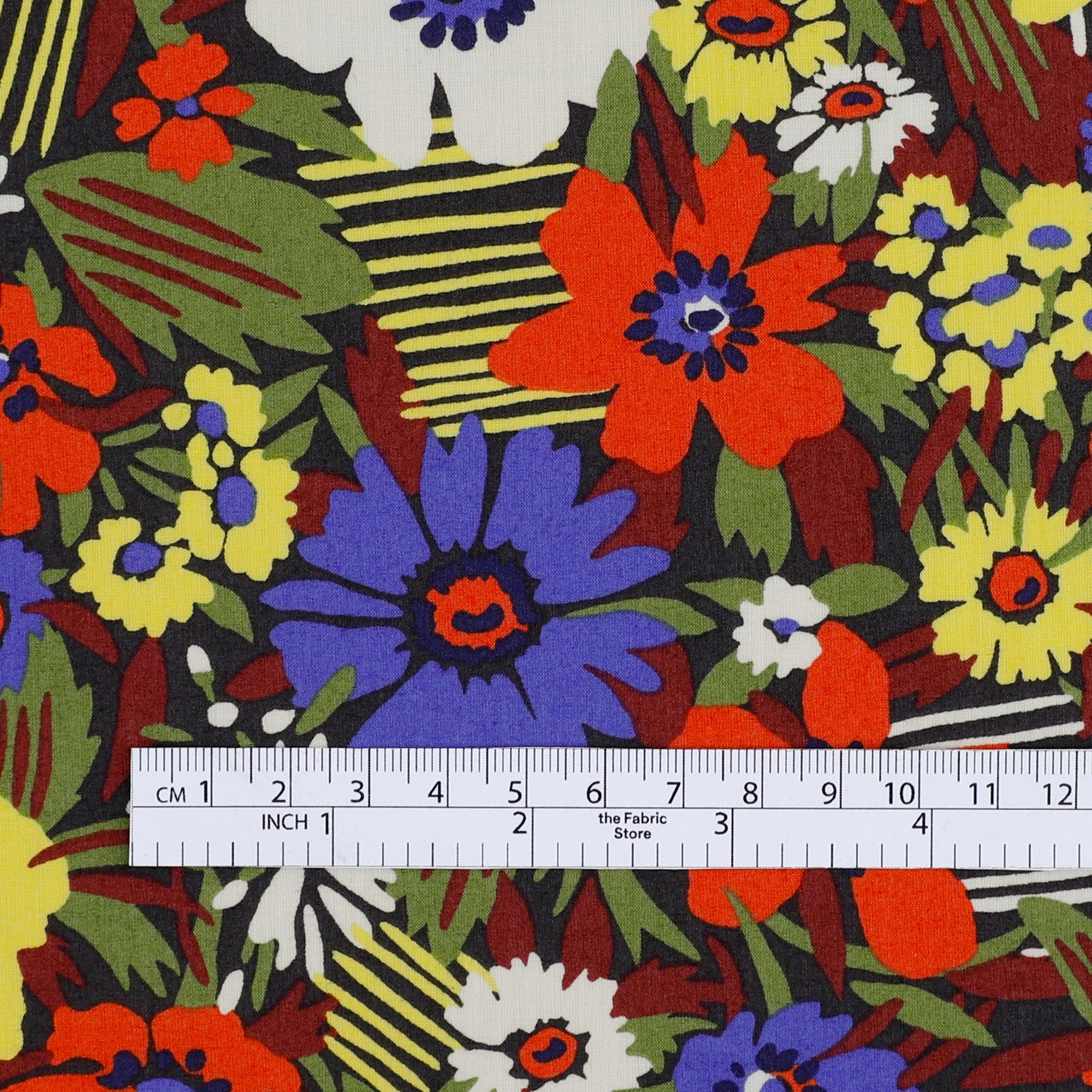 Liberty Tana Lawn - Averie C