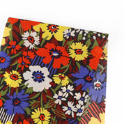 Liberty Tana Lawn - Averie C