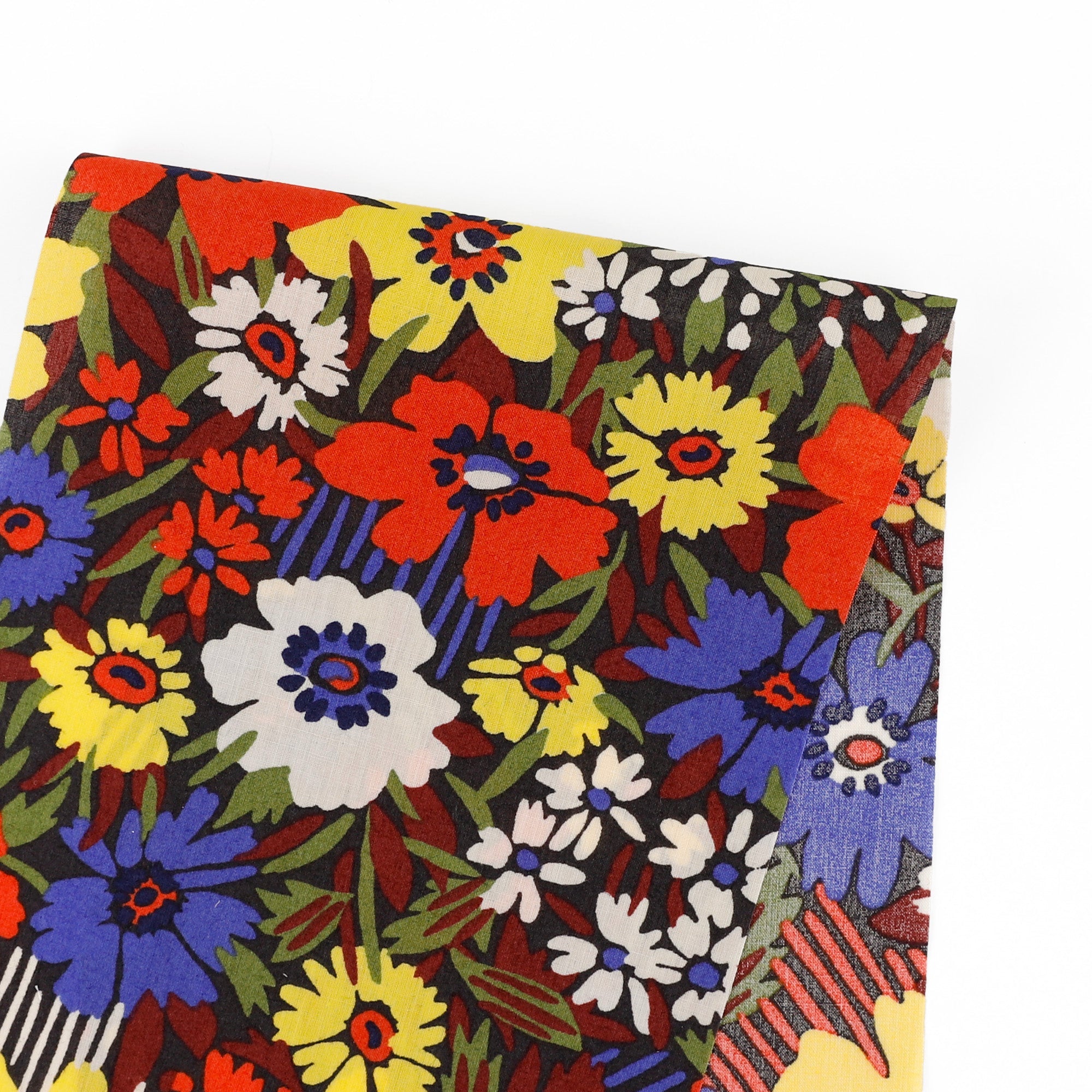 LibertyTanaLawn-AverieC_Swatch.jpg