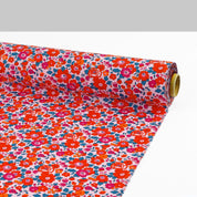 Liberty Tana Lawn - Betsy Y