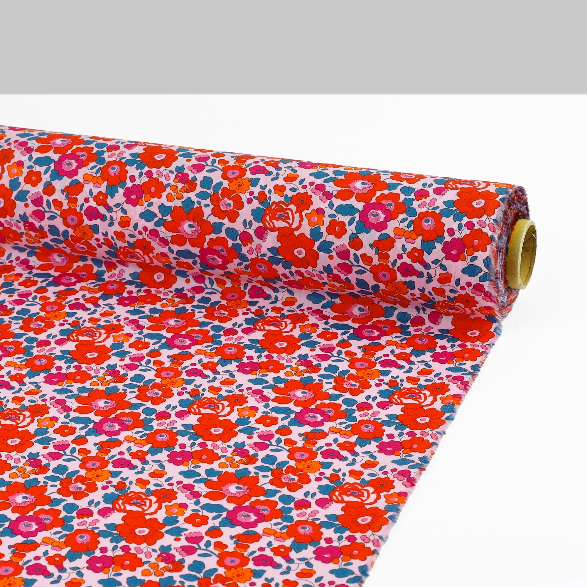 Liberty Tana Lawn - Betsy Y