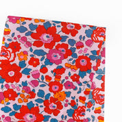 Liberty Tana Lawn - Betsy Y