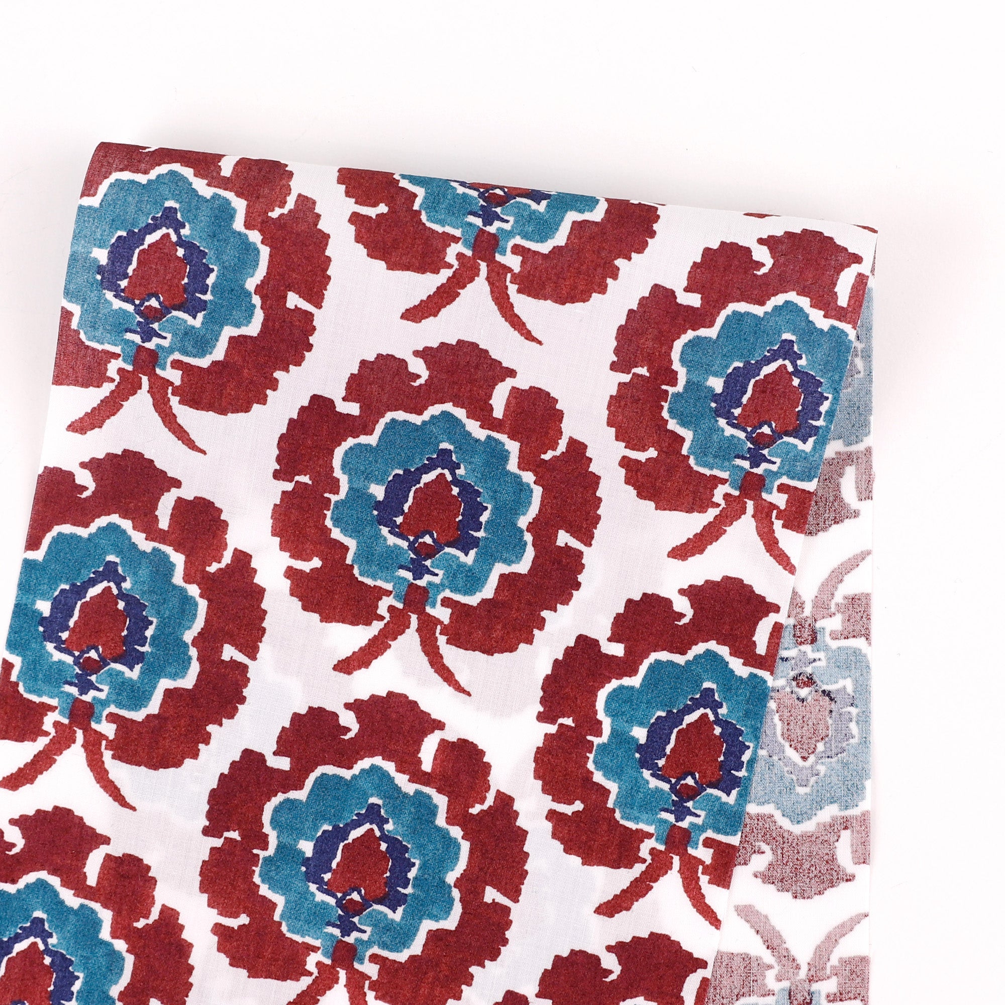 LibertyTanaLawn-Borsphorus_Swatch.jpg