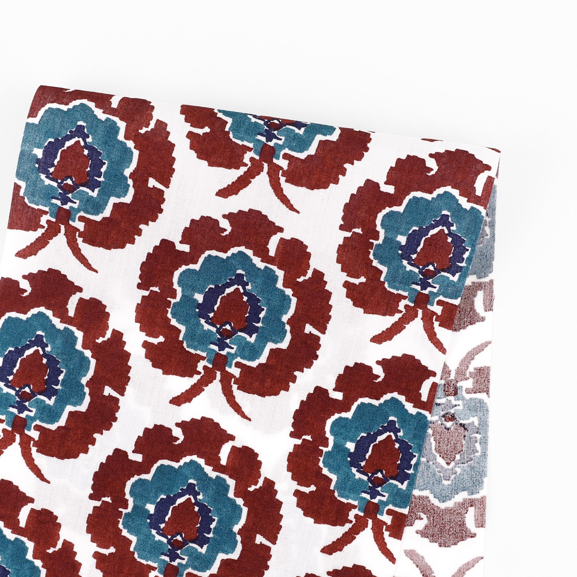 LibertyTanaLawn-BosphorusSP_Swatch.jpg