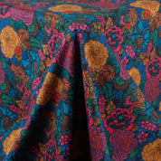 Liberty Tana Lawn - Heritage Garden A