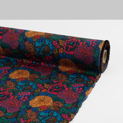Liberty Tana Lawn - Heritage Garden A