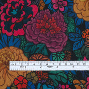 Liberty Tana Lawn - Heritage Garden A