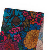 Liberty Tana Lawn - Heritage Garden A