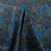 Liberty Tana Lawn - Heritage Garden B