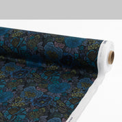 Liberty Tana Lawn - Heritage Garden B
