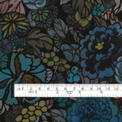 Liberty Tana Lawn - Heritage Garden B