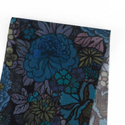 Liberty Tana Lawn - Heritage Garden B