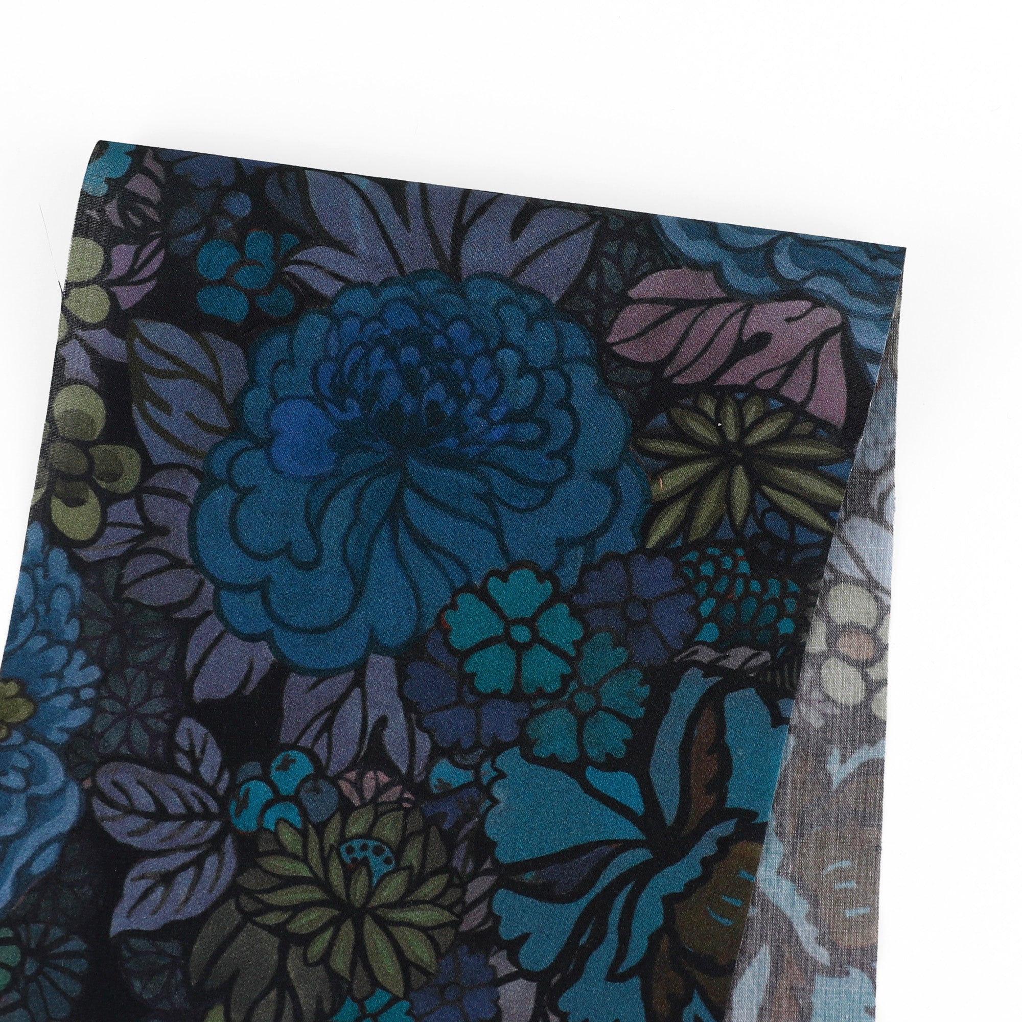 LibertyTanaLawn-HeritageGardenB_Swatch.jpg