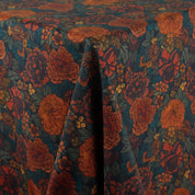 Liberty Tana Lawn - Heritage Garden C