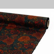 Liberty Tana Lawn - Heritage Garden C