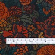Liberty Tana Lawn - Heritage Garden C