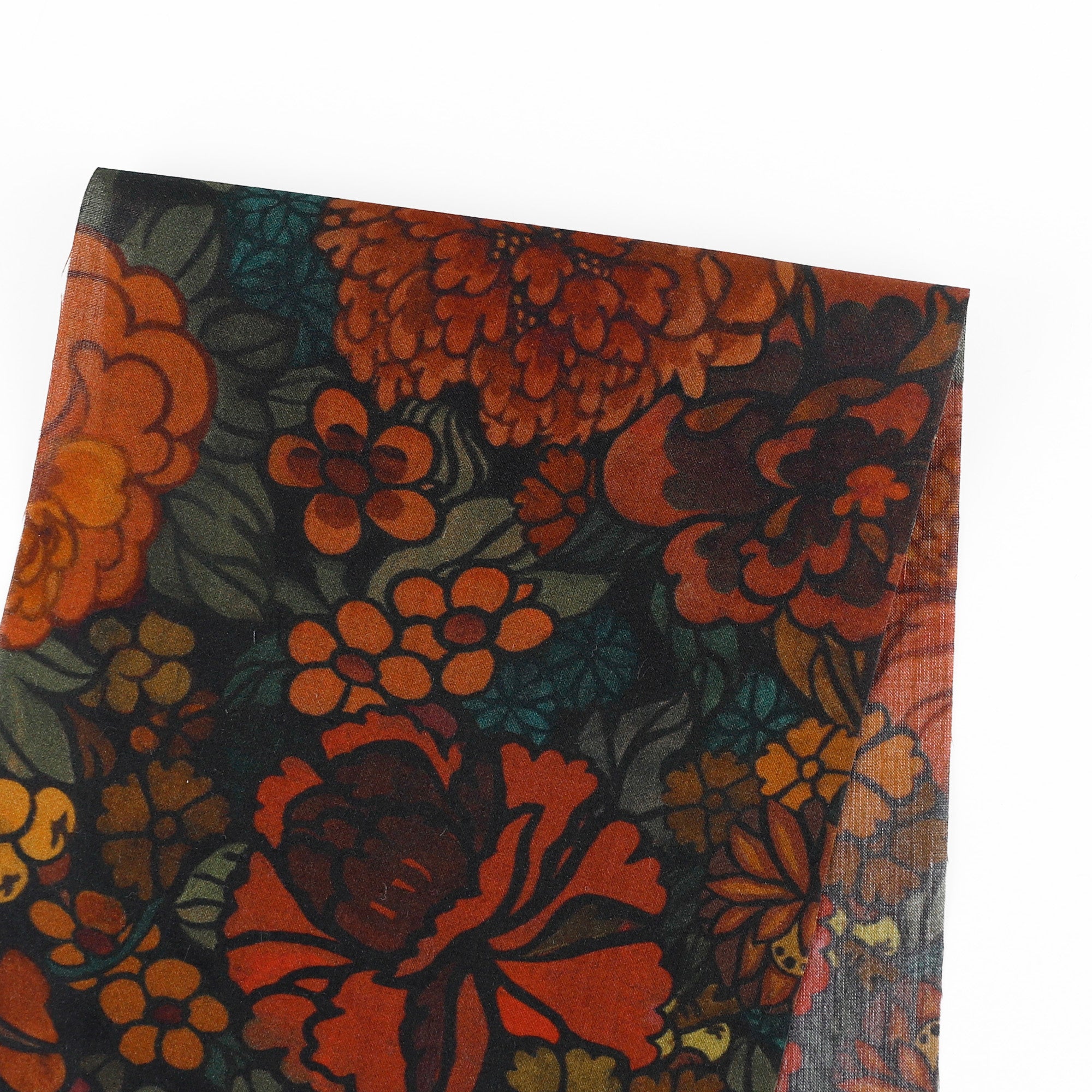 LibertyTanaLawn-HeritageGardenC_Swatch_b769f3fb-8c98-4461-ab0e-1164d6d2ad6f.jpg