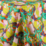Liberty Tana Lawn - Lindsay Legacy B