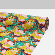 Liberty Tana Lawn - Lindsay Legacy B