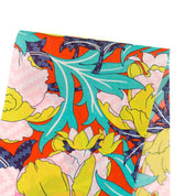 Liberty Tana Lawn - Lindsay Legacy B
