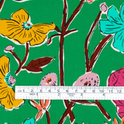 Liberty Tana Lawn - Louie's Meadow B